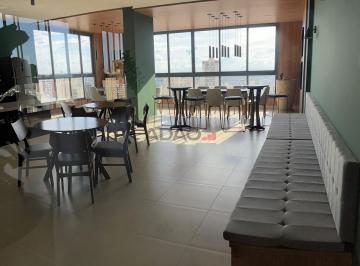 imagem-1 · Apartamento de 2 quartos - Ritmo Bueno Apartamento com 2 Quarto(s) por R$ 580000.00 no setor Setor B