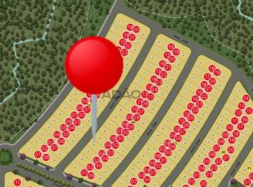 imagem-1 · Ágio Lote com  343,52 m2 no Jardins Turim, Senador Canedo, Goiás Lote à Venda, 343.52 por R$ 453000.