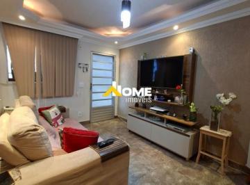 Apartamento · 41m² · 2 Quartos · 1 Vaga · Apartamento à venda, 2 quartos, 1 vaga, Solar do Barreiro - Belo Horizonte/MG