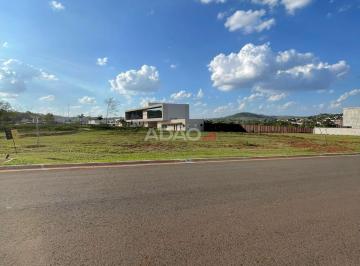 imagem-1 · Ágio Lote de 722,92m2  no Plateau D'or Unique -2 etapa Goiânia Goiás Lote à Venda, 722.92 por R$ 180
