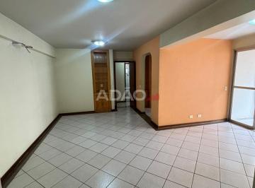 imagem-1 · Setor Oeste, 108m, 2 quartos Apartamento com 3 Quarto(s) por R$ 520000.00 no setor Setor Oeste IN361