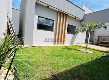 imagem-1 · CASA EM SENADOR CANEDO  Casa de Rua com 3 Quarto(s) por R$ 440000.00 no setor São Francisco II IN277