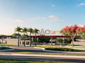 imagem-1 · Lote Quitado 428m2 Jardins Amsterdã na  GO 020 Goiânia Goiás Lote à Venda, 428.04 por R$ 930884.00 n