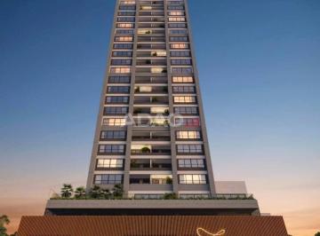 imagem-1 · Ágio Alma Home Sense - Apt 3Q Alto  Apartamento com 3 Quarto(s) por R$ 1750000.00 no setor Setor Oes