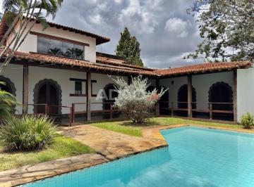 imagem-1 · Oportunidade St. Jaó, em frente Praça Santa Cruz - Casa térrea em terreno de 1.346.10m² Casa de Rua 