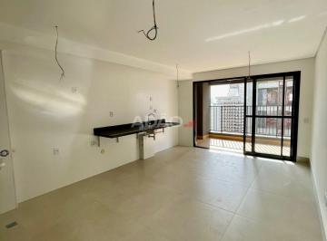 imagem-1 · Apartamento HUB COMPACT LIFE 66,93m2 2 suítes com varanda  Setor Bueno Goiânia GO Apartamento com 2 