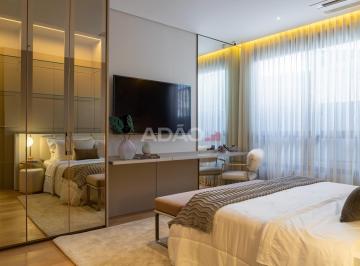 imagem-1 · Ágio Legacy - Ágio com o menor preço do mercado Apartamento com 3 Quarto(s) por R$ 3800000.00 no set