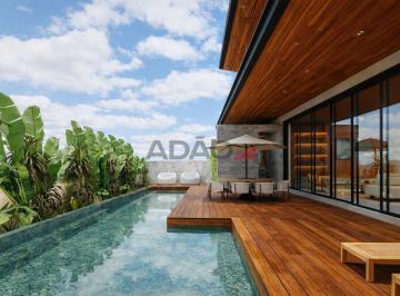 imagem-1 · Sobrado Altíssimo Padrão Alphaville Ipê Casa em Condomínio com 5 Quarto(s) por R$ 11990000.00 no set
