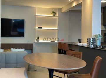 imagem-1 · Apartamento Setor Bueno Apartamento com 2 Quarto(s) por R$ 450000.00 no setor Setor Bueno IN32003