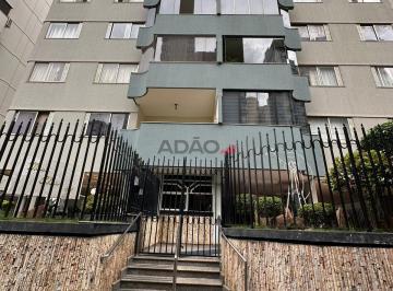 imagem-1 · Cobertura Duplex Setor Oeste Apartamento Duplex com 4 Quarto(s) por R$ 1150000.00 no setor St oeste 