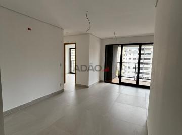 imagem-1 · Gyro Vaca Brava 2 suítes  Apartamento com 2 Quarto(s) por R$ 820000.00 no setor Setor Bueno IN34440