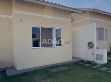 imagem-1 · Casa em condomínio- Jd Guanabara Casa em Condomínio com 3 Quarto(s) por R$ 595000.00 no setor Jardim