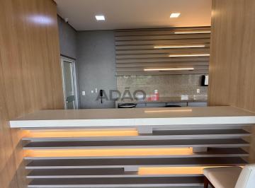 imagem-1 · Apartamento-Jd Goias Apartamento com 3 Quarto(s) por R$ 2650000.00 no setor Jardim Goiás IN35787