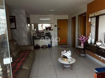 imagem-1 · Apartamento 4/4 Flampark Residencial Club Apartamento com 4 Quarto(s) por R$ 800000.00 no setor Jard