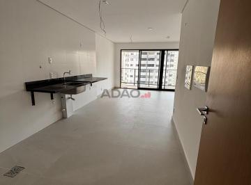 imagem-1 · Gyro Vaca Brava Studio Studio com 1 Quarto(s) por R$ 600000.00 no setor Setor Bueno IN34441