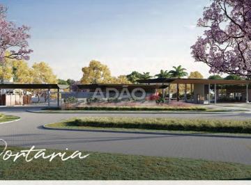 imagem-1 · Lote 230,4m2 quitado Jardins Versalhes Aparecida de Goiânia, Goiás Lote à Venda, 230.40 por R$ 25000