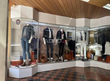 imagem-1 · Loja Comercial Anapolis IN32350