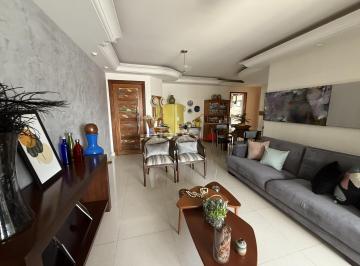 imagem-1 · Apartamento setor oeste - Ed. Plaza Dor Apartamento com 4 Quarto(s) por R$ 695000.00 no setor Setor 