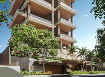imagem-1 · Apartamento 270,98m2 3 suítes Legacy Parque Areião Marista Goiânia Apartamento com 3 Quarto(s) por