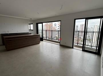 imagem-1 · Tempus by Palme 2 suítes Apartamento com 2 Quarto(s) por R$ 850000.00 no setor Setor Marista IN3353
