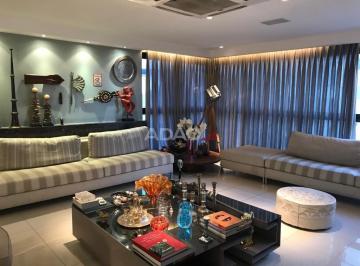 imagem-1 · Duplex Residencial Topázio - St Nova Suiça - Goiania. Apartamento com 4 Quarto(s) por R$ 1480000.00