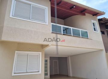 imagem-1 · Sobrado Nova Suiça Sobrado com 4 Quarto(s) por R$ 1500000.00 no setor Nova Suiça IN26750