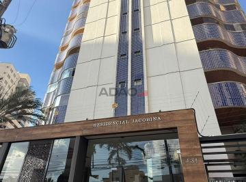 imagem-1 · APTO COM 4 QUARTOS  NO SETOR NOVA  SUIÇA  Apartamento com 4 Quarto(s) por R$ 550000.00 no setor Nova
