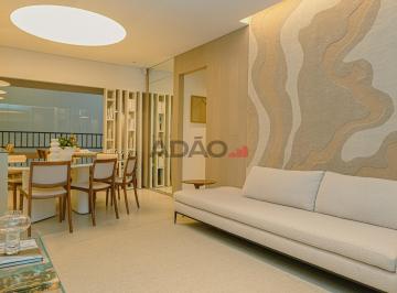 imagem-1 · Ágio APTO NASCENTE NO MARISTA , ANDAR ALTO ( COM 2 SUITES + LAVABO)  Apartamento com 2 Quarto(s) por