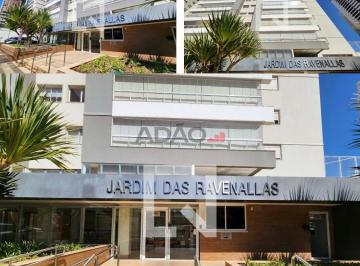 imagem-1 · APARTAMENTO  Apartamento com 3 Quarto(s) por R$ 1800000.00 no setor Setor Bueno IN36786