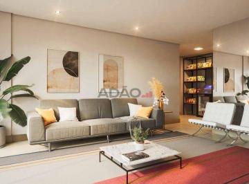 imagem-1 · Ágio Apartamento 2 quartos 1 suíte 55 m2 Art Haus, Vila Rosa, Goiânia Goiás Apartamento com 2 Quart