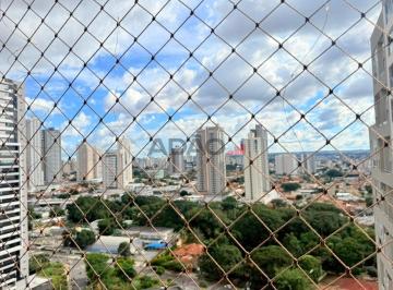 imagem-1 · Residencial Moema- Setor bueno na T 30 Apartamento com 3 Quarto(s) por R$ 910000.00 no setor Setor B