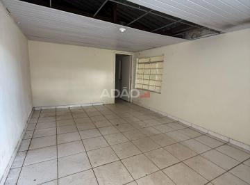 imagem-1 · Casa setor Aeroporto Casa de Rua com 4 Quarto(s) por R$ 750000.00 no setor Setor Aeroporto IN28714