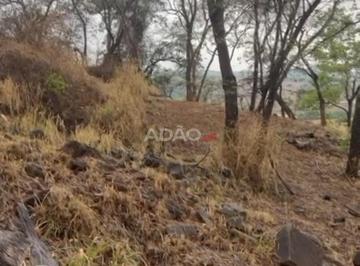 imagem-1 · Lote _ Aldeia do vale Área / Terreno à Venda, 2508.52 por R$ 2210000.00 no setor Residencial Aldeia 