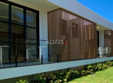 imagem-1 · CHACARA VILLA VERDE  Chácara à Venda, 274.00 por R$ 2900000.00 IN31250