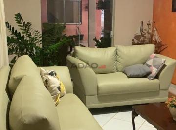 imagem-1 · Sobrado Residencial Village Veneza Casa de Rua com 3 Quarto(s) por R$ 1100000.00 no setor Village Ve