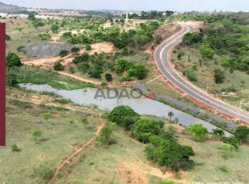 imagem-1 · Ágio JARDINS TURIM - LOTE Lote à Venda, 261.96 por R$ 341000.00 no setor Jardins Turim VN36892