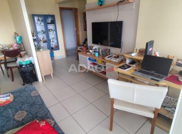 imagem-1 · APARTAMENTO K APARTAMENT -  2Q - SETOR OESTE Apartamento com 2 Quarto(s) por R$ 650000.00 no setor S