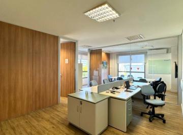Casa · 58m² · 1 Vaga · Sala Comercial em Três Figueiras