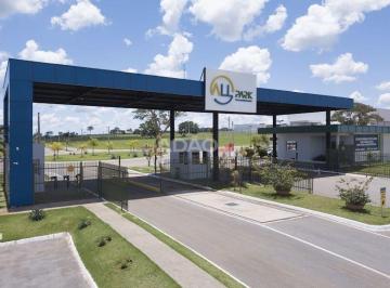 imagem-1 · Terreno Comercial All Park Lote à Venda, 1000.00 por R$ 760000.00 no setor Real Grandeza IN30897