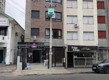 Casa de 1 quarto, Porto Alegre · DUPLEX 1D NA CIDADE BAIXA MEZANINO COM CLOSET