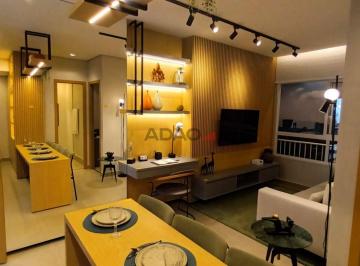 imagem-1 · Ágio CULT OXFORD  Apartamento com 1 Quarto(s) por R$ 372000.00 no setor Setor Leste Universitário IN