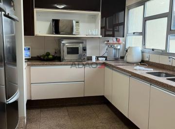 imagem-1 · APARTAMENTO 3 QUARTOS  PAÇO DE SEVILHA Apartamento com 4 Quarto(s) por R$ 1000000.00 no setor Setor 