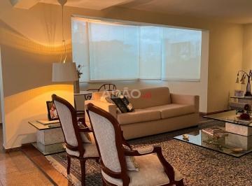 imagem-1 · APARTAMENTO 3 QUARTOS  PAÇO DE SEVILHA Apartamento com 4 Quarto(s) por R$ 1000000.00 no setor Setor 