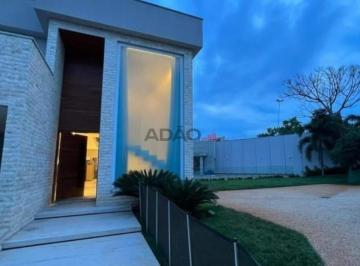 imagem-1 · Casa no setor Sul Casa de Rua com 6 Quarto(s) por R$ 4300000.00 no setor Setor Sul IN34270
