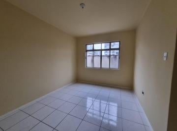 Apartamento · 69m² · 2 Quartos · Apartamento de 2 dormitórios no bairro Santana