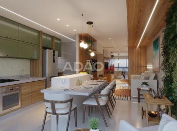 imagem-1 · Ágio Apartamento de 3 quartos no Blume Apartments, Setor Serrinha, Goiânia/GO Apartamento com 3 Quar