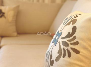 imagem-1 · BLISS ENJOY LIFE 3  SUÍTES  Apartamento com 3 Quarto(s) por R$ 1350000.00 no setor Serrinha IN31228
