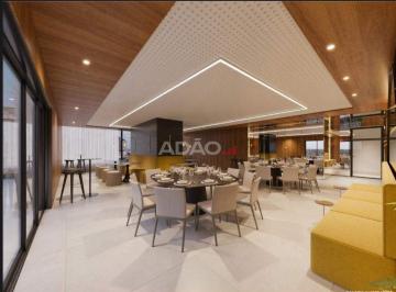 imagem-1 · Ágio Apartamento 2 suítes 82,90 m2 Haut Compact Life - Setor Bueno Goiânia Go Apartamento com 2 Quar
