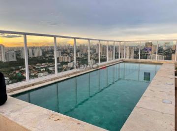 imagem-1 · TERRAZZO VILA ROSA Apartamento com 3 Quarto(s) por R$ 600000.00 no setor Vila Rosa IN33879