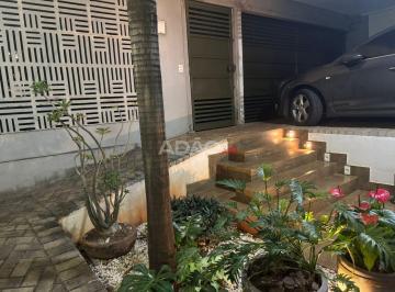 imagem-1 · Imóvel Exclusivo no Bairro Feliz – Casa 2Q, Acabamento de Alto Padrão Casa de Rua com 2 Quarto(s) po